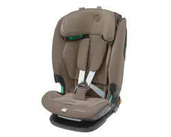 صندلی ماشین مکسی کوزی maxi-cosi مدل تیتان پرو titan-pro-i-size - فروشگاه سیسمونی روژان
