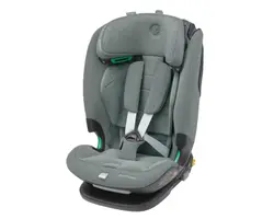 صندلی ماشین مکسی کوزی maxi-cosi مدل تیتان پرو titan-pro-i-size - فروشگاه سیسمونی روژان
