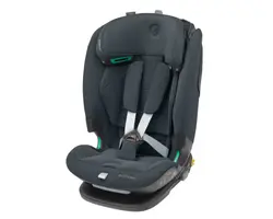 صندلی ماشین مکسی کوزی maxi-cosi مدل تیتان پرو titan-pro-i-size - فروشگاه سیسمونی روژان