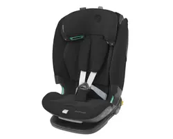 صندلی ماشین مکسی کوزی maxi-cosi مدل تیتان پرو titan-pro-i-size - فروشگاه سیسمونی روژان