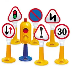 قطار با علائم بسته کامل تولو مدل 89761 tolo - فروشگاه سیسمونی روژان