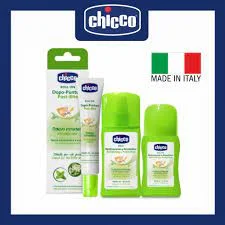قلم بعد از گزیده شدن شدن پشه چیکو chicco - فروشگاه سیسمونی روژان