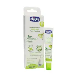 قلم بعد از گزیده شدن شدن پشه چیکو chicco - فروشگاه سیسمونی روژان