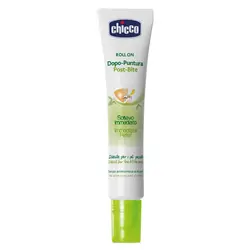 قلم بعد از گزیده شدن شدن پشه چیکو chicco - فروشگاه سیسمونی روژان