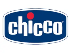 قلم بعد از گزیده شدن شدن پشه چیکو chicco - فروشگاه سیسمونی روژان