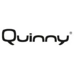 كالسكه quinny مدل mood - فروشگاه سیسمونی روژان