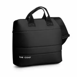 کالسکه بی کول Be Cool مدل Quantum - فروشگاه سیسمونی روژان