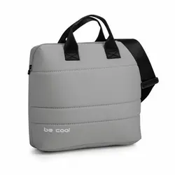 کالسکه بی کول Be Cool مدل Quantum - فروشگاه سیسمونی روژان