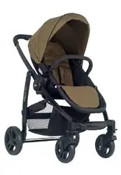 کالسکه تک اوو گراکو graco evo - فروشگاه سیسمونی روژان