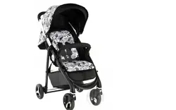 کالسکه تک گراگو graco 1913732 - فروشگاه سیسمونی روژان