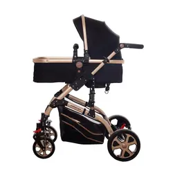 کالسکه تک مادرکر mothercare - فروشگاه سیسمونی روژان