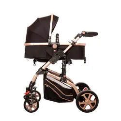 کالسکه تک مادرکر mothercare - فروشگاه سیسمونی روژان