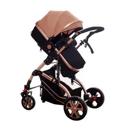 کالسکه تک مادرکر mothercare - فروشگاه سیسمونی روژان