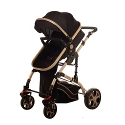 کالسکه تک مادرکر mothercare - فروشگاه سیسمونی روژان