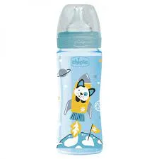 کالسکه چیکو مولترید chicco - فروشگاه سیسمونی روژان