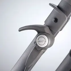 کالسکه دوقلو کم Cam مدل Twin Pulsar - فروشگاه سیسمونی روژان