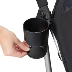 کالسکه عصایی ایون فلو evenflo مدلminno - فروشگاه سیسمونی روژان