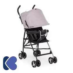 کالسکه کیکابو kikkaboo عصايي fresh - فروشگاه سیسمونی روژان