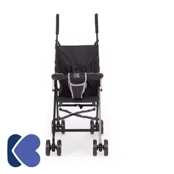 کالسکه کیکابو kikkaboo عصايي fresh - فروشگاه سیسمونی روژان