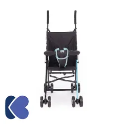 کالسکه کیکابو kikkaboo عصايي fresh - فروشگاه سیسمونی روژان