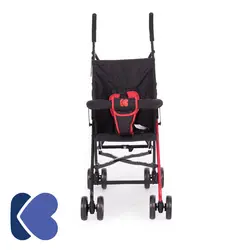 کالسکه کیکابو kikkaboo عصايي fresh - فروشگاه سیسمونی روژان