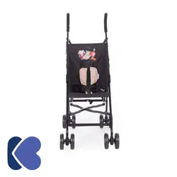 کالسکه کیکابو kikkaboo عصايي sunny - فروشگاه سیسمونی روژان