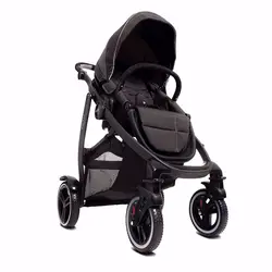 کالسکه گراکو Graco مدل Evo Xt - فروشگاه سیسمونی روژان