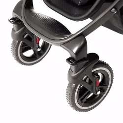 کالسکه گراکو Graco مدل Evo Xt - فروشگاه سیسمونی روژان