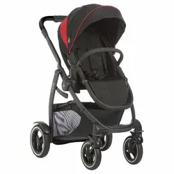 کالسکه گراکو Graco مدل Evo Xt - فروشگاه سیسمونی روژان
