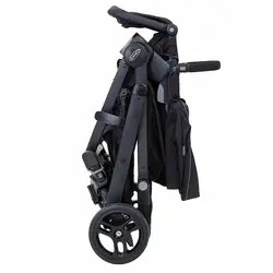 کالسکه گراکو Graco مدل ایوو Evo - فروشگاه سیسمونی روژان