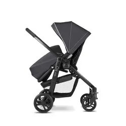 کالسکه گراکو Graco مدل ایوو Evo - فروشگاه سیسمونی روژان