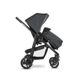 کالسکه گراکو Graco مدل ایوو Evo - فروشگاه سیسمونی روژان