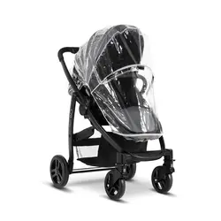 کالسکه گراکو Graco مدل ایوو Evo - فروشگاه سیسمونی روژان