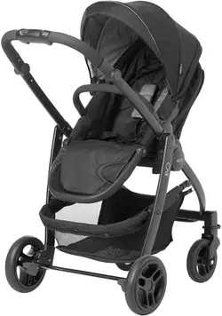 کالسکه گراکو Graco مدل ایوو Evo - فروشگاه سیسمونی روژان