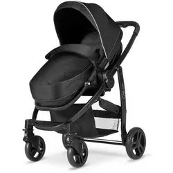 کالسکه گراکو Graco مدل ایوو Evo - فروشگاه سیسمونی روژان