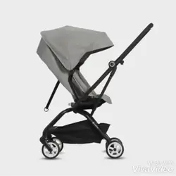 کالسکه مسافرتی cybex سایبکس مدل 360 چرخشی - فروشگاه سیسمونی روژان