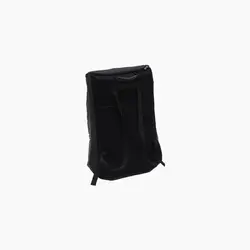 کالسکه مسافرتی چلینو مدل Mini buggy - فروشگاه سیسمونی روژان