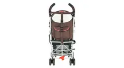 کالسکه مک لارن مدل کویست Quest strollerMaclaren - فروشگاه سیسمونی روژان