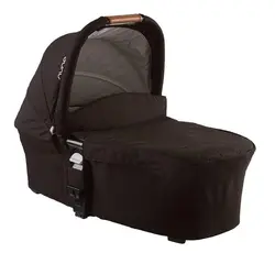 کریکات نونا مدل Nuna max - فروشگاه سیسمونی روژان