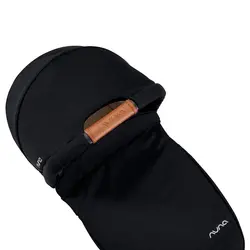 کریکات نونا مدل Nuna max - فروشگاه سیسمونی روژان
