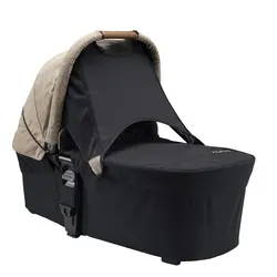 کریکات نونا مدل Nuna max - فروشگاه سیسمونی روژان