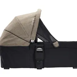 کریکات نونا مدل Nuna max - فروشگاه سیسمونی روژان