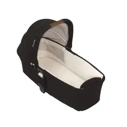 کریکات نونا مدل Nuna max - فروشگاه سیسمونی روژان