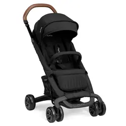 کالسکه نونا پپ نکست مدل Nunu STROLLER PEPP NEXT - فروشگاه سیسمونی روژان