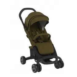 کالسکه نونا پپ نکست مدل Nunu STROLLER PEPP NEXT - فروشگاه سیسمونی روژان