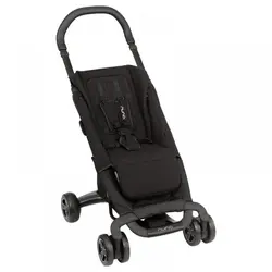 کالسکه نونا پپ نکست مدل Nunu STROLLER PEPP NEXT - فروشگاه سیسمونی روژان