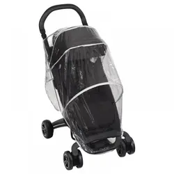 کالسکه نونا پپ نکست مدل Nunu STROLLER PEPP NEXT - فروشگاه سیسمونی روژان