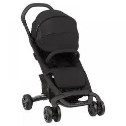 کالسکه نونا پپ نکست مدل Nunu STROLLER PEPP NEXT - فروشگاه سیسمونی روژان