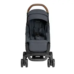 کالسکه نونا پپ نکست مدل Nunu STROLLER PEPP NEXT - فروشگاه سیسمونی روژان