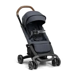 کالسکه نونا پپ نکست مدل Nunu STROLLER PEPP NEXT - فروشگاه سیسمونی روژان